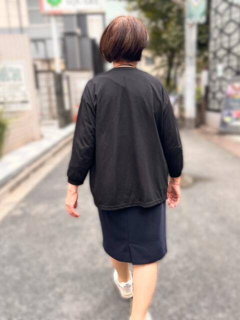 はづき プリモ PRIMO（熟女デリヘル）