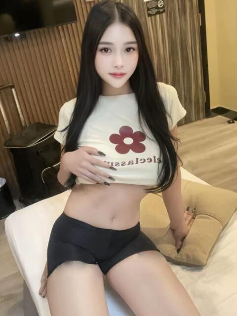 いより 私のブラジャーどこいった?(デリヘル)