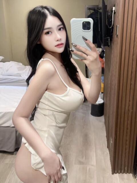 いより 私のブラジャーどこいった?(デリヘル)