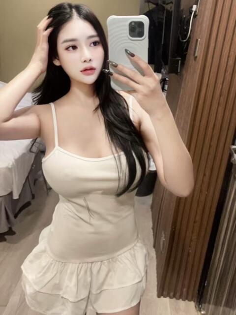 いより 私のブラジャーどこいった?(デリヘル)