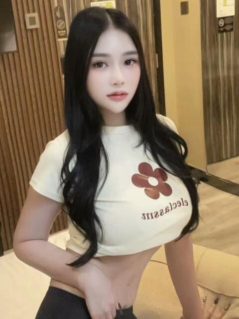 いより 私のブラジャーどこいった?(デリヘル)