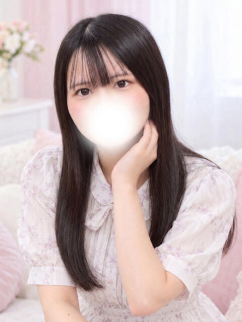 ゆい 東京リップ八王子店(デリヘル)