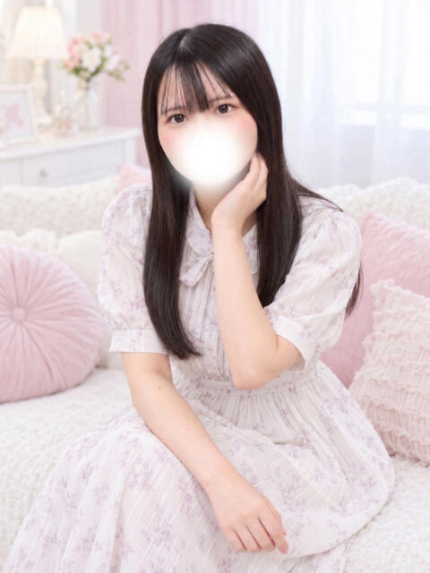 ゆい 東京リップ八王子店(デリヘル)