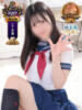 ゆりか CUTE（/）