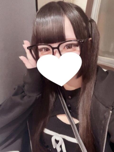 ゆき アロマエステ・メルト(回春エステ)