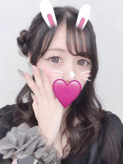 冴島 せれん RESEXY~リゼクシー~(【非風俗】メンズエステ)