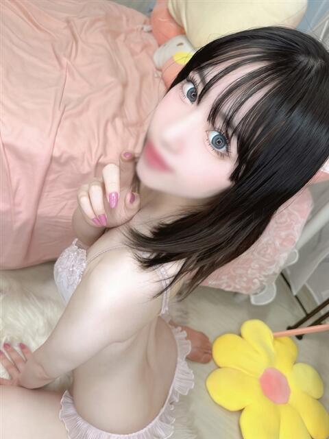 かな ナイスレディ（ソープランド）