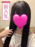 ひいろ ビデオDEはんど 名古屋校（栄/ヘルス）