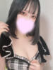 ゆきな 東京リップ 上野店（/）