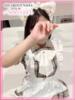 若菜 Selection(セレクション)(沖縄)（/）