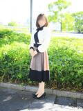 富永 麻美 こあくまな熟女たち 広島店（KOAKUMAグループ）（薬研堀/デリヘル）