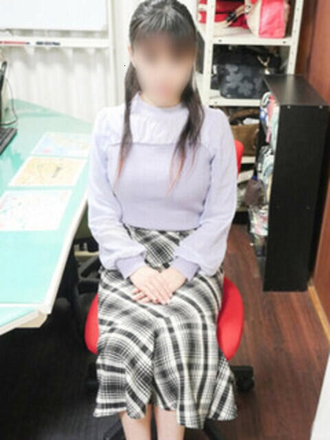 雪村 誘惑マル秘ミセス（人妻デリヘル）