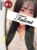 らら TALENT（タレント）（/）