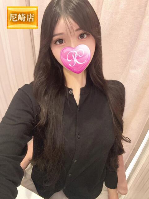 みり ピンクコレクション尼崎店（デリへル）