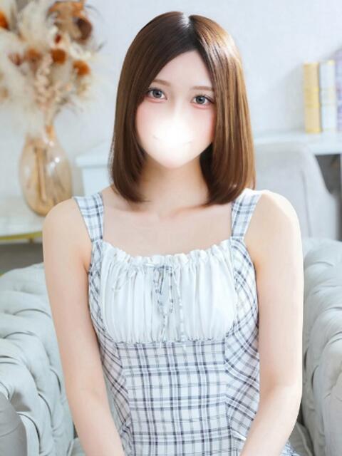 ゆる★S級×芸能級の激カワJD Chloe五反田本店 S級素人清楚系デリヘル(デリヘル)