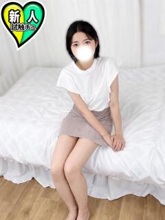 すず ガッツリ痴漢倶楽部in渋谷（渋谷/ホテヘル）