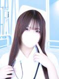 れん カルテDayShift（池袋/おっパブ・セクキャバ）