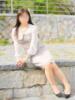 成海ことね こあくまな人妻・熟女たち山口店（KOAKUMAグループ）（/）