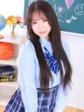 すい 学園collection（池袋/デリヘル）