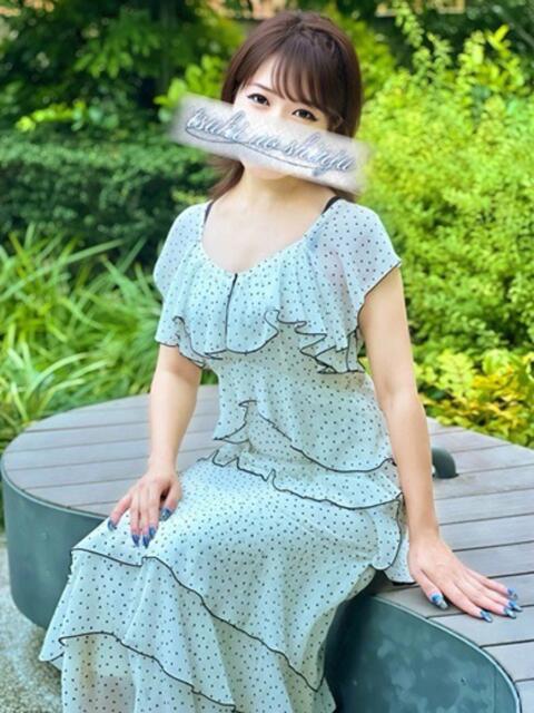 藤堂みさき 月の真珠-新宿-（デリヘル（人妻若妻専門店））