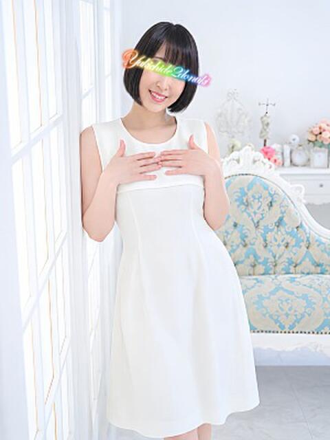 りょうこ 諭吉で2度ヌキ!(デリヘル)
