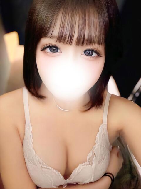 めぐ ホワイトベル（ホテヘル＆デリヘル）