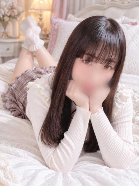 すず Hip's千葉駅前店(人妻系デリヘル)