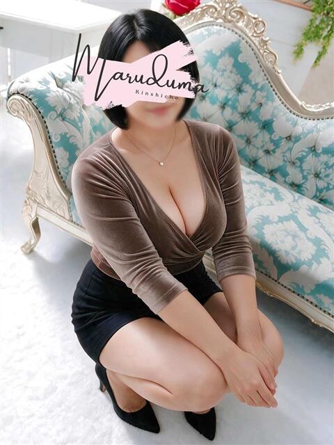 早乙女(さおとめ) 丸妻 錦糸町店(人妻デリヘル)