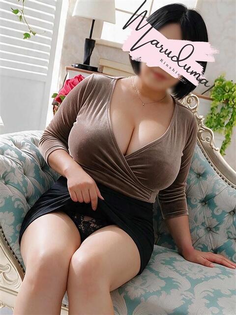 早乙女(さおとめ) 丸妻 錦糸町店(人妻デリヘル)