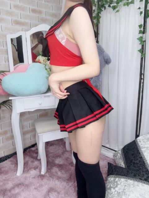 飛魚そら 鬼イカセてくれないドス◯ベお姉さん(デリヘル)