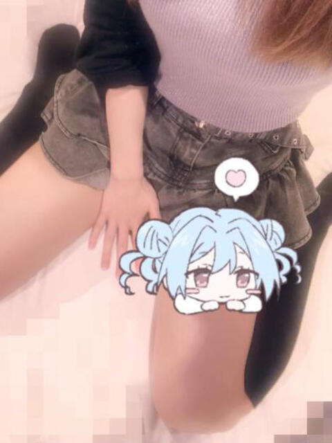 飛魚そら 鬼イカセてくれないドス◯ベお姉さん(デリヘル)