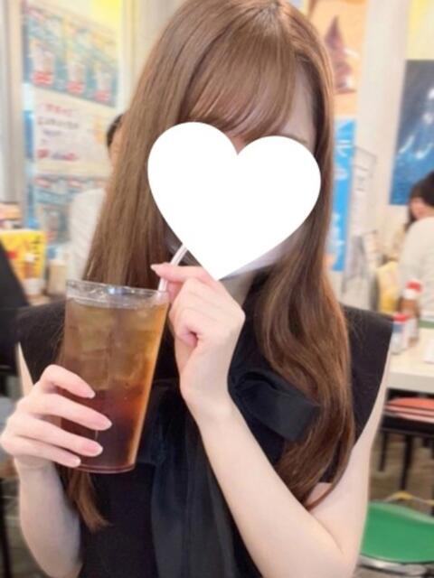 姫 アロマエステ・メルト（回春エステ）