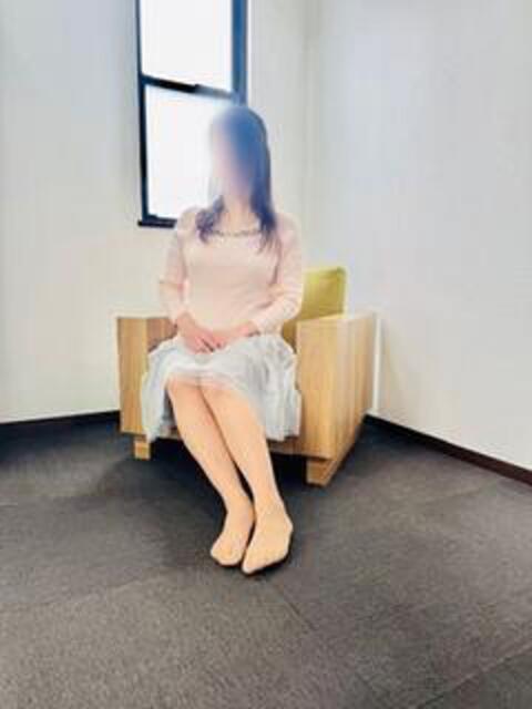 青佳（あおか） おもてなし婦人（人妻系デリヘル）