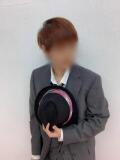 古屋 ひなた レズビアン専門店リリーエデン（池袋/女性向け風俗）