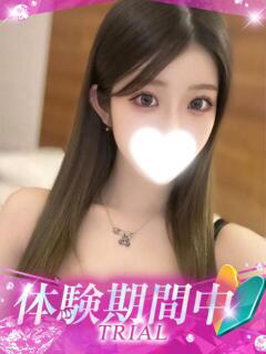 Miwa/みわ プロフィール姫路（姫路/デリヘル）
