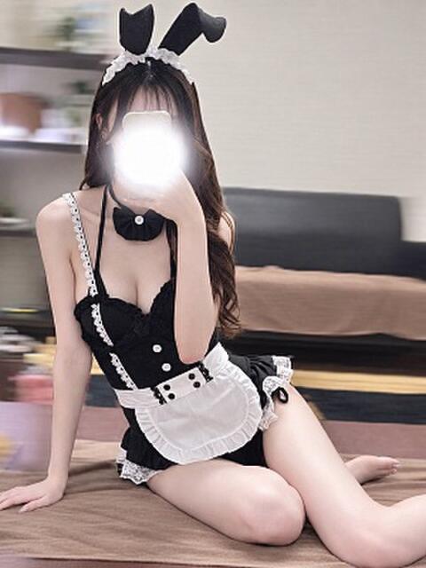 HIMARI 町田メンズエステBUNNYS TOKYO（【非風俗】メンズエステ）