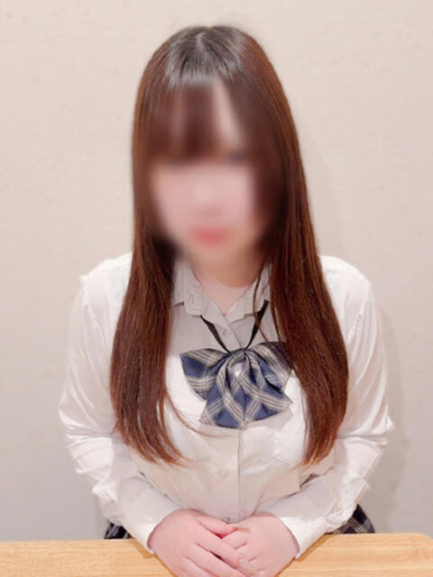 まつり ビデオdeはんど すすきの校（店舗型手コキ）