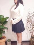 中山あいり アロマエステGarden東京（赤坂/デリヘル）