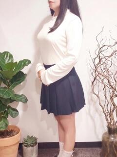 中山あいり アロマエステGarden東京（赤坂/デリヘル）