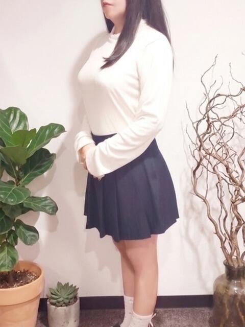 中山あいり アロマエステGarden東京(派遣型アロマエステ)