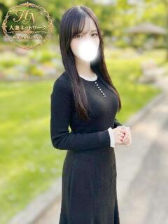 杏奈　あんな（27） 出会い系人妻ネットワーク 熊谷編（熊谷/デリヘル）