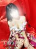 角田 変態美熟女お貸しします。（/）