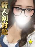 みく 千葉サンキュー（栄町(千葉市)/デリヘル）