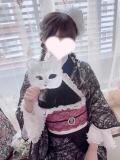 永井せりな JKリフレ東京 池袋店（池袋/デリヘル）