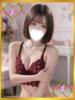 ふわり ロイヤルフラッシュ（/）