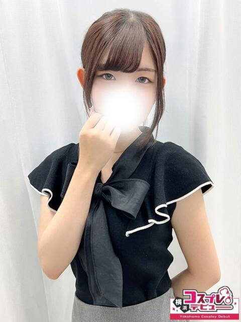 のん 横浜コスプレデビュー(シンデレラグループ)(デリヘル)