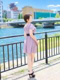 斉藤 瞳 こあくまな熟女たち小倉店（KOAKUMAグループ）（小倉/デリヘル）