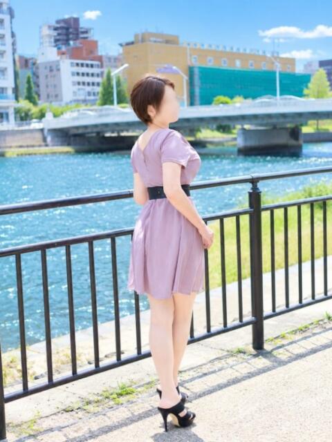 斉藤 瞳 こあくまな熟女たち小倉店（KOAKUMAグループ）（人妻・熟女デリヘル）