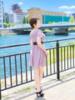 斉藤 瞳 こあくまな熟女たち小倉店（KOAKUMAグループ）（/）