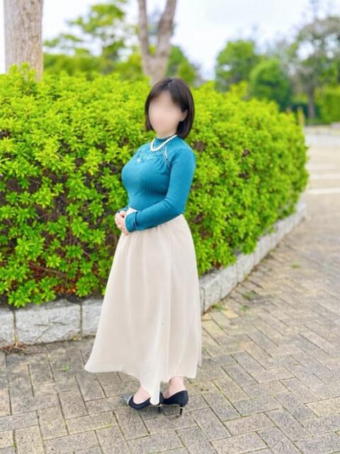 桐生 ひより こあくまな熟女たち小倉店(KOAKUMAグループ)(人妻・熟女デリヘル)